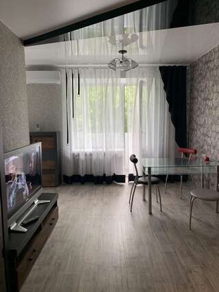 Апартаменты Пр.Поля 104 Апартаменты Днепр-0