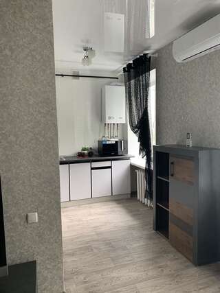 Апартаменты Пр.Поля 104 Апартаменты Днепр-1