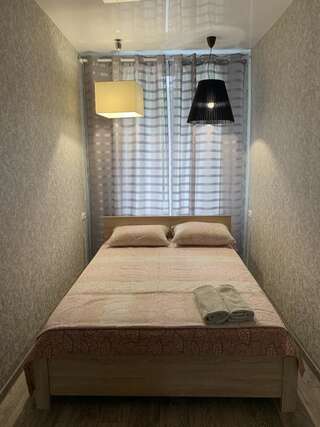 Апартаменты Пр.Поля 104 Апартаменты Днепр-2